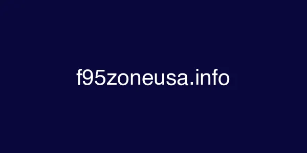 f95zoneusa.info