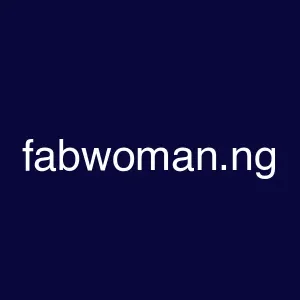 fabwoman.ng