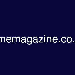 famemagazine.co.uk