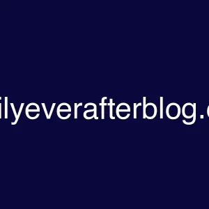 familyeverafterblog.com