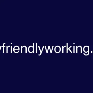 familyfriendlyworking.co.uk