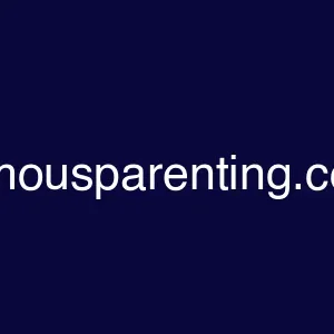famousparenting.com