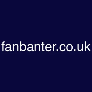 fanbanter.co.uk