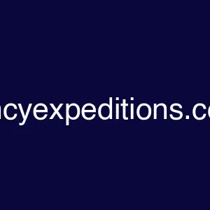 fancyexpeditions.com