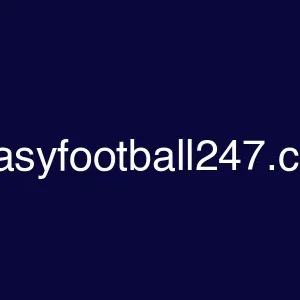 fantasyfootball247.co.uk