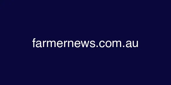 farmernews.com.au