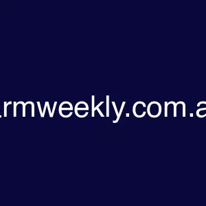 farmweekly.com.au