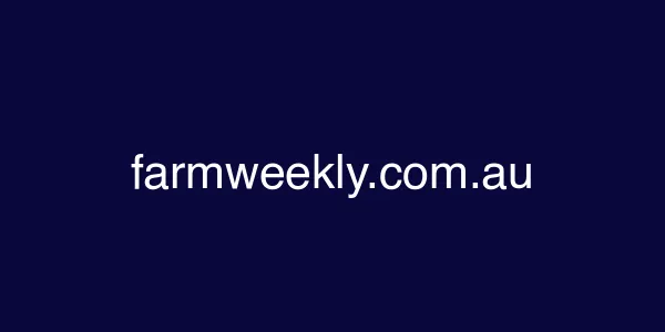farmweekly.com.au