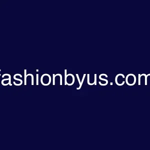 fashionbyus.com