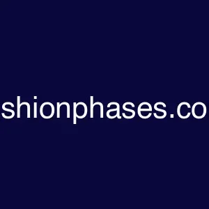 fashionphases.com