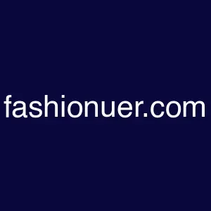 fashionuer.com