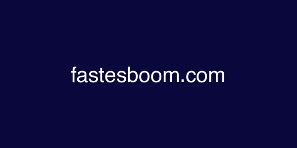 fastesboom.com