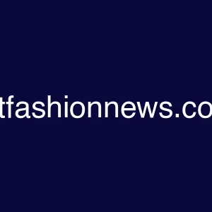 fastfashionnews.co.uk