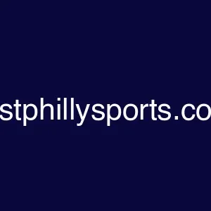 fastphillysports.com