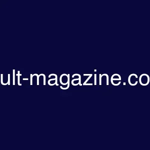 fault-magazine.com