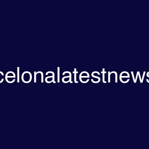 fcbarcelonalatestnews.com