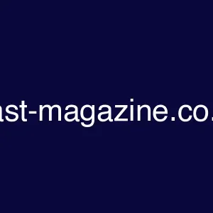 feast-magazine.co.uk