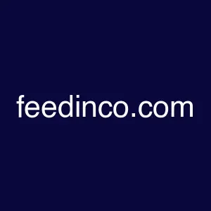 feedinco.com
