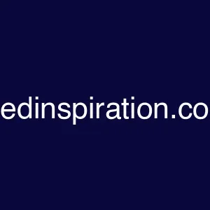 feedinspiration.com