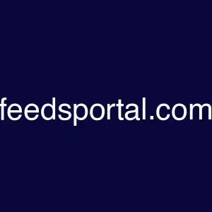 feedsportal.com