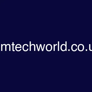 femtechworld.co.uk