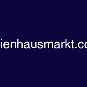 ferienhausmarkt.com
