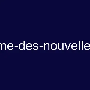 ferme-des-nouvelles.fr