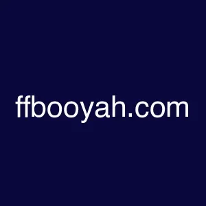 ffbooyah.com