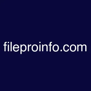 fileproinfo.com