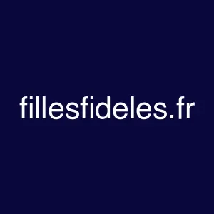 fillesfideles.fr