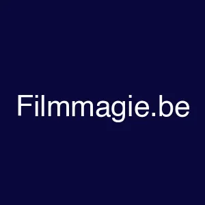 Filmmagie.be