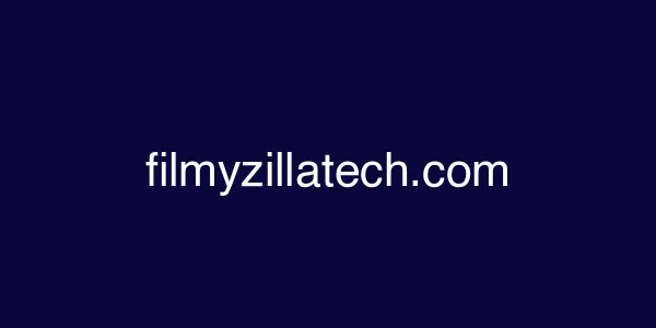 filmyzillatech.com