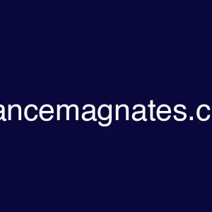 financemagnates.com