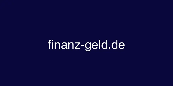finanz-geld.de