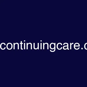 findcontinuingcare.com