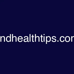 findhealthtips.com