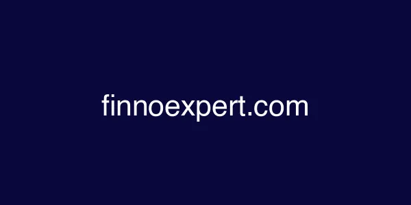 finnoexpert.com