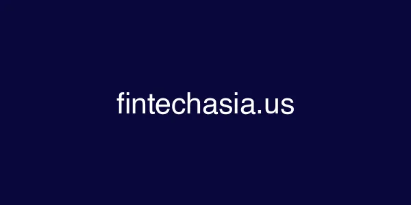 fintechasia.us