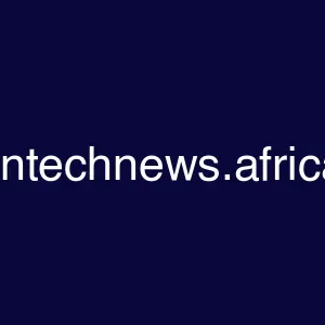 fintechnews.africa