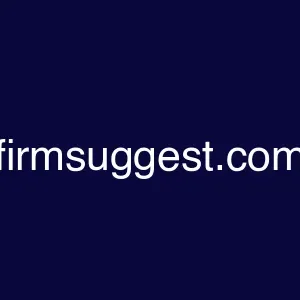 firmsuggest.com