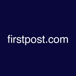 firstpost.com