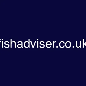 fishadviser.co.uk