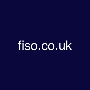 fiso.co.uk