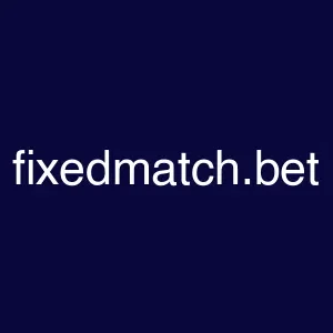 fixedmatch.bet