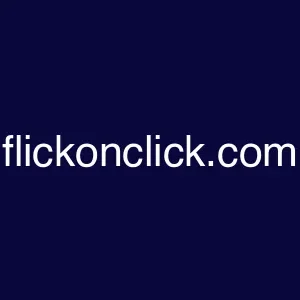 flickonclick.com