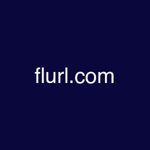 flurl.com