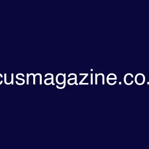 focusmagazine.co.nz
