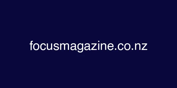 focusmagazine.co.nz