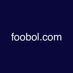 foobol.com
