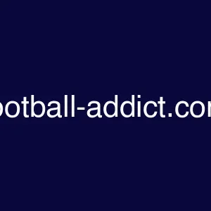 football-addict.com